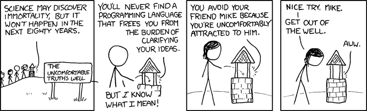 XKCD 568